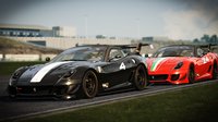 Assetto Corsa screenshot, image №70357 - RAWG