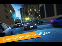 Drag Race قومات screenshot, image №1947203 - RAWG