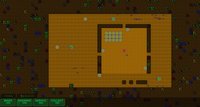 Mined screenshot, image №1010756 - RAWG
