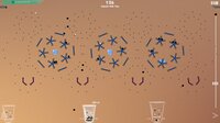 Super Boba - Pachinko Cafe screenshot, image №4015796 - RAWG