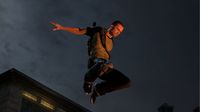 inFAMOUS 2 screenshot, image №555297 - RAWG