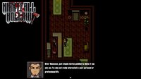 Nightfall Hollow screenshot, image №3288212 - RAWG