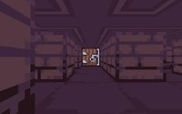 Pixel Crawler screenshot, image №1856917 - RAWG