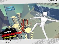 Stickman Dismounting 3D screenshot, image №906602 - RAWG