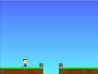 Trashland screenshot, image №2373644 - RAWG