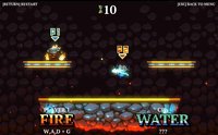 Element Smash LD35 Edition screenshot, image №1009756 - RAWG