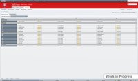 Football Manager 2012 screenshot, image №582400 - RAWG