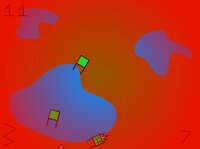 shooter zombie test (real game) screenshot, image №3194176 - RAWG