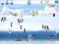 Penguins Mania screenshot, image №529213 - RAWG