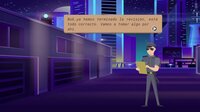Not This Container (Secret Swan, jofloco12) screenshot, image №2879125 - RAWG