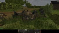 Combat Mission Battle for Normandy screenshot, image №3843187 - RAWG