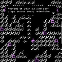 Library of Babble screenshot, image №1941749 - RAWG