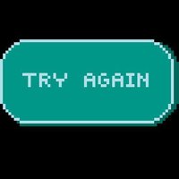 It's A Game You Can't Win screenshot, image №1926498 - RAWG