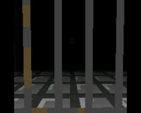 Imscared - A Pixelated Nightmare screenshot, image №1785180 - RAWG