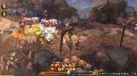 Tree of Savior (English Ver.) screenshot, image №85371 - RAWG