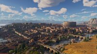 Anno 117: Pax Romana screenshot, image №4289829 - RAWG