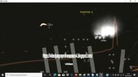 ATAKEAEREO screenshot, image №2843621 - RAWG