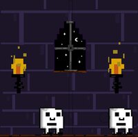 ORB KEEPERS screenshot, image №3453729 - RAWG