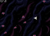 2D Shooter (Nberto) screenshot, image №3839879 - RAWG