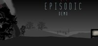 EPISODIC DEMO screenshot, image №3102287 - RAWG