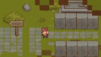 Win Or Lose screenshot, image №2722094 - RAWG