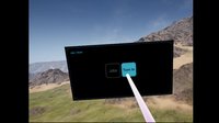 Another Bad Day in the Future screenshot, image №1807514 - RAWG