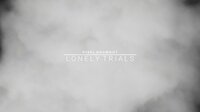 Pixel BoomBot Lonely Trials screenshot, image №2776039 - RAWG