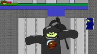 Lloyd the Monkey: Remastered screenshot, image №4233543 - RAWG