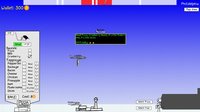 pizza-birds screenshot, image №1253728 - RAWG