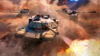 War Shooter screenshot, image №3195301 - RAWG