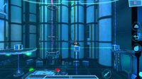 Explodey - Sci-fi Side Scroller w/ 'splosions screenshot, image №858877 - RAWG