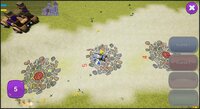 BoardWar (bluecrabst) screenshot, image №3802719 - RAWG
