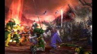 Warhammer:BattleMarch screenshot, image №283772 - RAWG