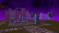 Lunacid - Tears of the Moon screenshot, image №4188764 - RAWG