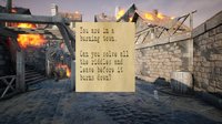Five Riddles screenshot, image №2095629 - RAWG