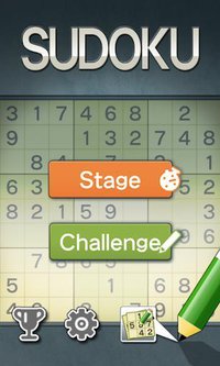 Sudoku Free screenshot, image №1494571 - RAWG