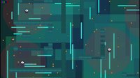 Dopple-Gang screenshot, image №2196122 - RAWG