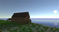 The Lord's Shepherd screenshot, image №1766647 - RAWG