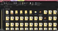 La compu más jodida de todas screenshot, image №3186676 - RAWG