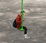 WuthMoon screenshot, image №1297584 - RAWG