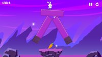 B-RABBIT screenshot, image №1896215 - RAWG