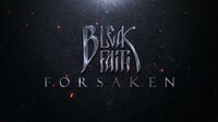 Bleak Faith: Forsaken screenshot, image №2589667 - RAWG