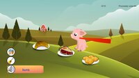 Super Animals PL EN screenshot, image №2804156 - RAWG