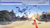 Unepic Calzons screenshot, image №1246561 - RAWG