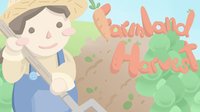 Farmland Harvest screenshot, image №1321795 - RAWG