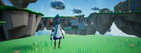 UpInTheUnknown screenshot, image №3137384 - RAWG