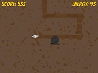 Dig Dog - LD48 screenshot, image №2811402 - RAWG