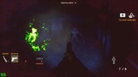 Subdue the Creatures screenshot, image №3512267 - RAWG