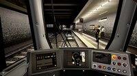 TramSim Vienna - The Tram Simulator screenshot, image №3964329 - RAWG