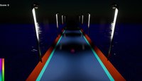 PsyShift screenshot, image №1768123 - RAWG